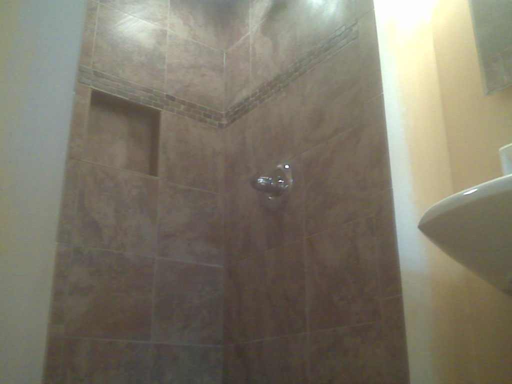 Shower1